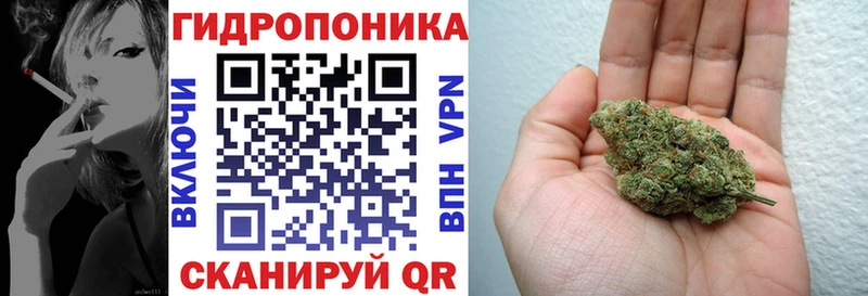 Где можно купить наркотики Белокуриха АМФ  Меф  А ПВП 