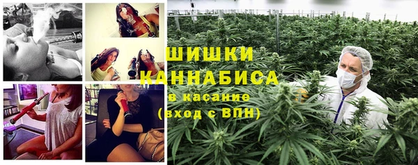 mdpv Арсеньев