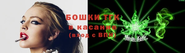 МДПВ Аркадак