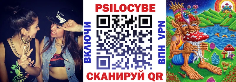 как найти закладки  Белокуриха  Псилоцибиновые грибы Magic Shrooms 